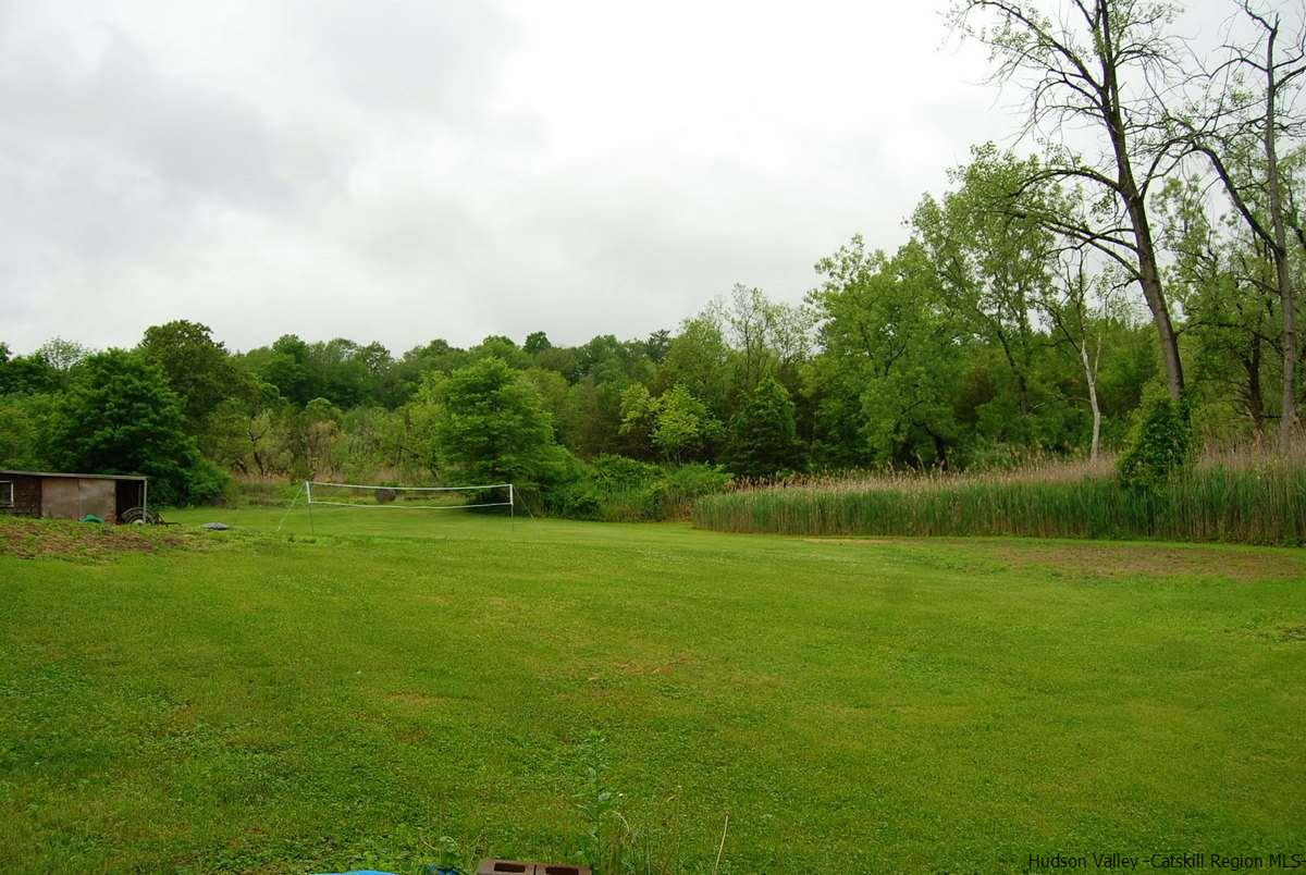 619 Creek Locks Road Rosendale, NY 12472 - Photo 24 of 24 Photo 24