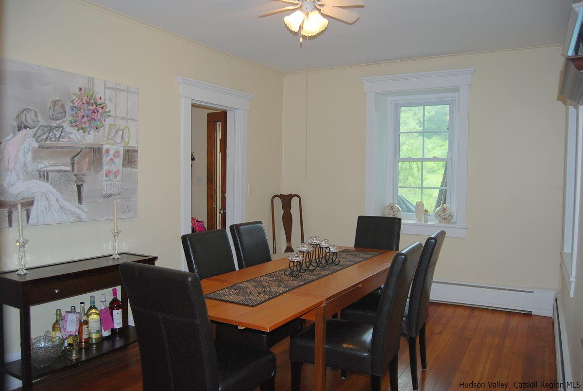 619 Creek Locks Road Rosendale, NY 12472 - Photo 8 of 24 Photo 8