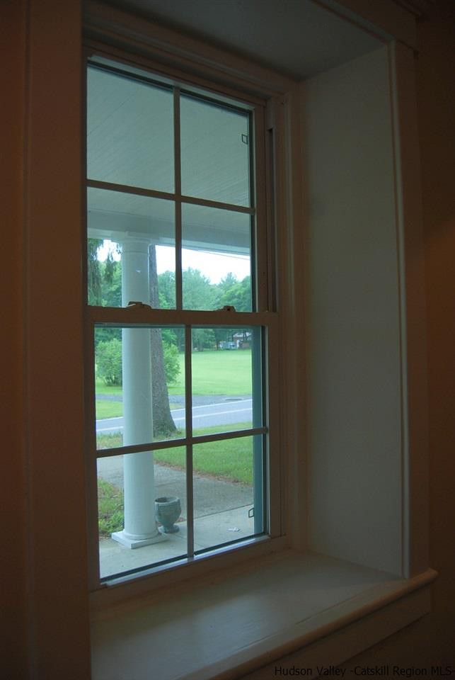 619 Creek Locks Road Rosendale, NY 12472 - Photo 10 of 24 Photo 10