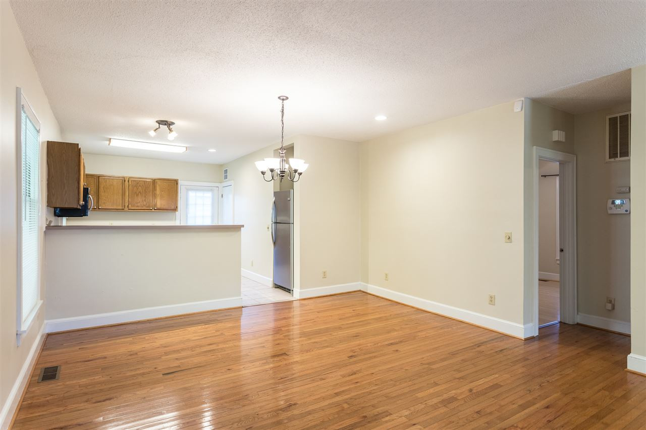 507 Pace Street Raleigh, NC 27604 - Photo 9 of 25 Photo 9