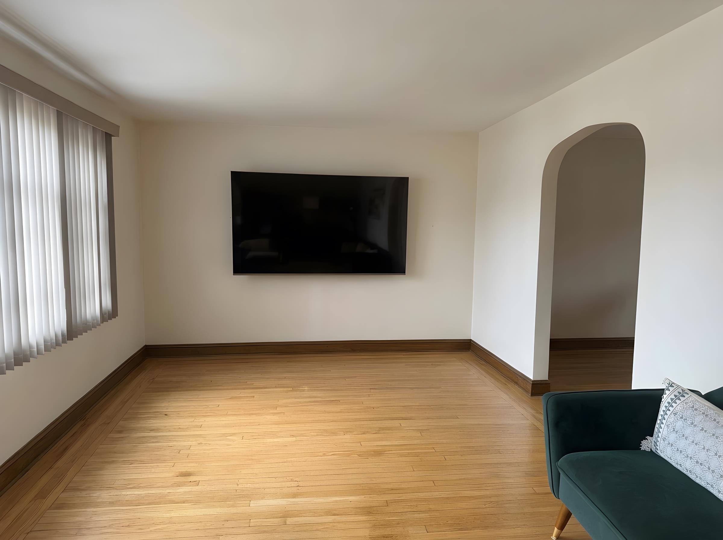 716 Chestnut Street Secaucus, NJ 07094 - Photo 7 of 27