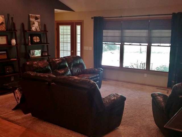W4384 Wind Song Road Tomahawk, WI 54487 - Photo 3 of 18 Gallery Image 3