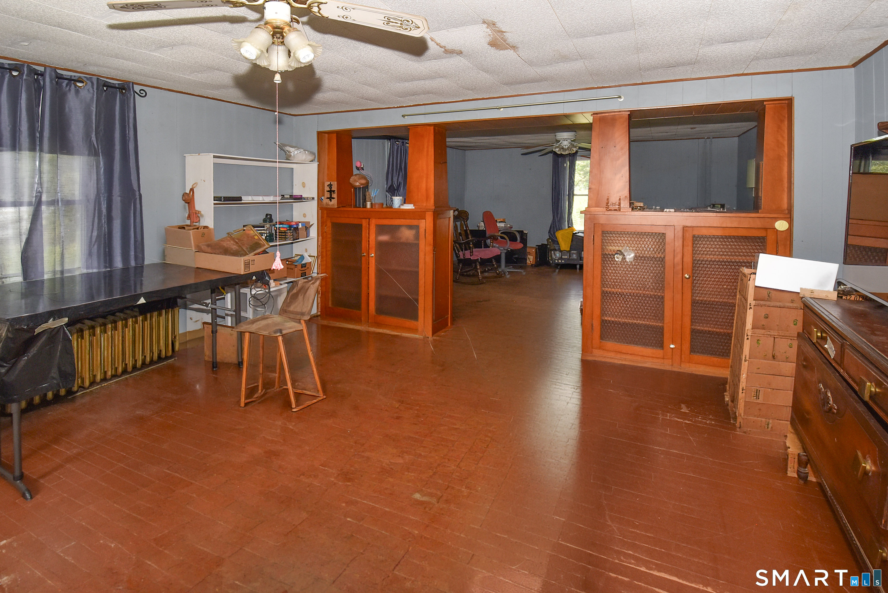 9 Schwanda Road Stafford, CT 06076 - Photo 15 of 26 Gallery Image 15