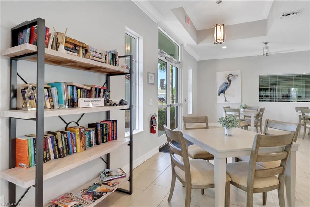 831 Enbrook Loop Naples, FL 34114 - Photo 28 of 48