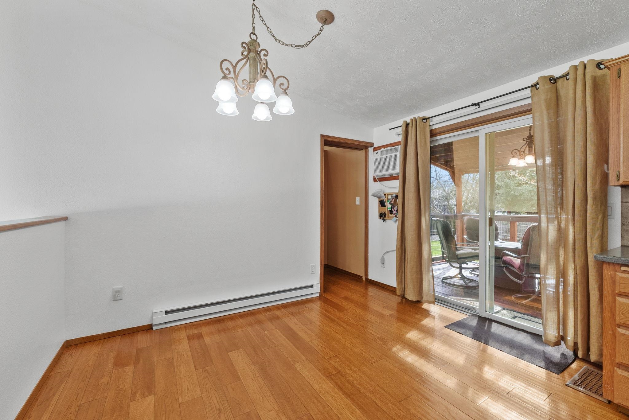15403 North Ferrall Street Mead, WA 99021 - Photo 11 of 50 Gallery Image 11