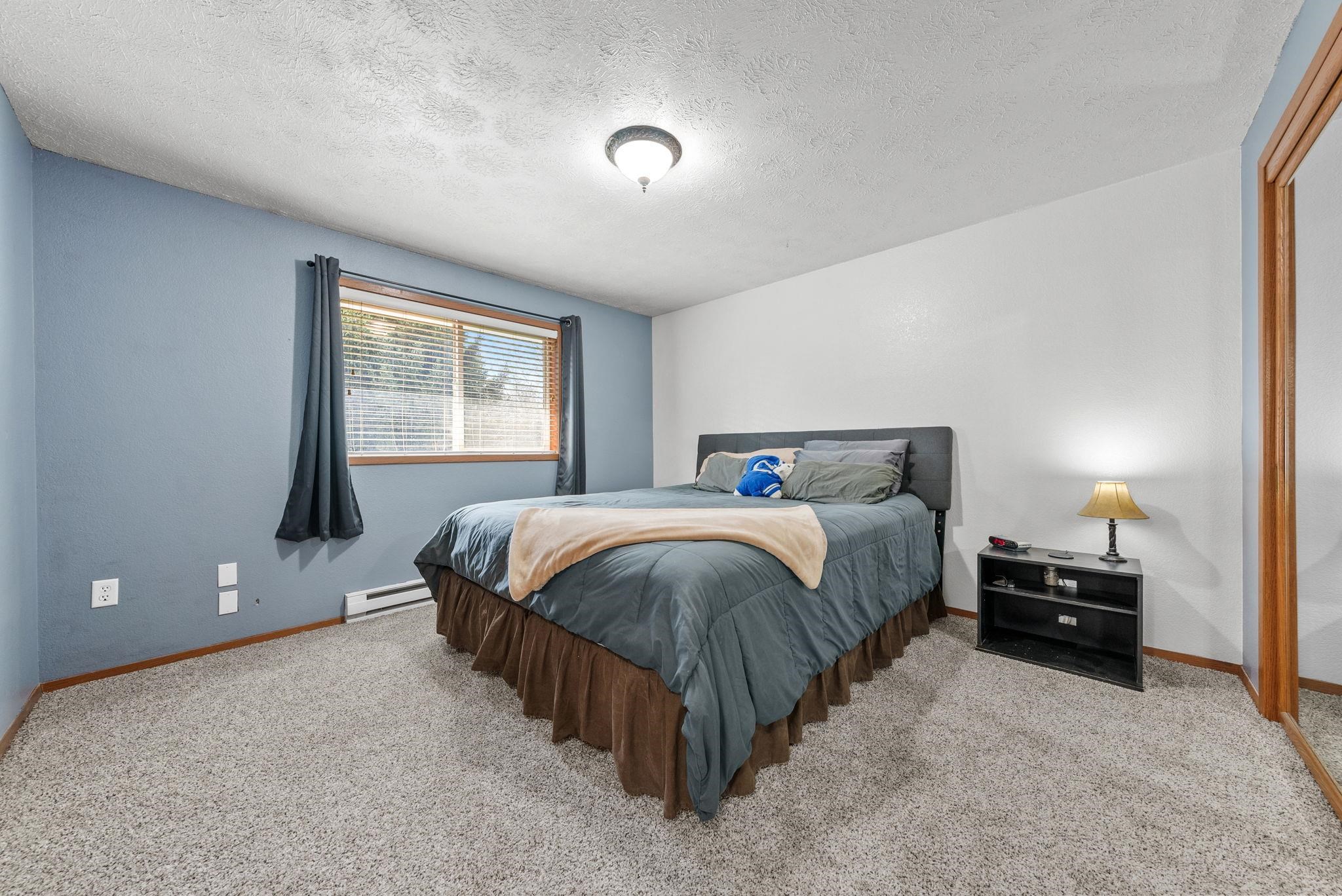 15403 North Ferrall Street Mead, WA 99021 - Photo 13 of 50 Gallery Image 13