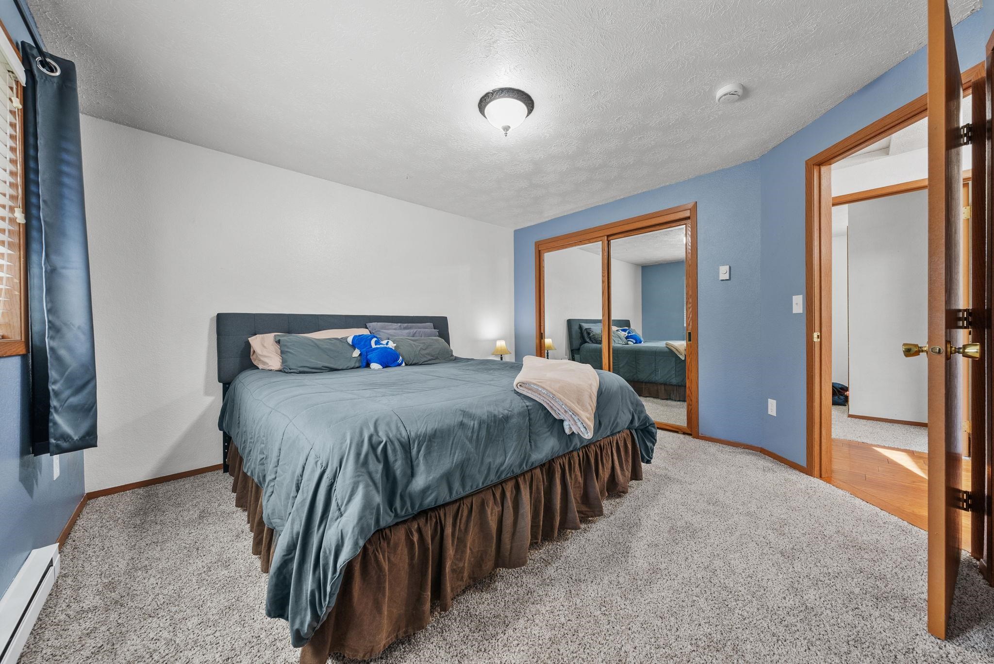 15403 North Ferrall Street Mead, WA 99021 - Photo 14 of 50 Gallery Image 14