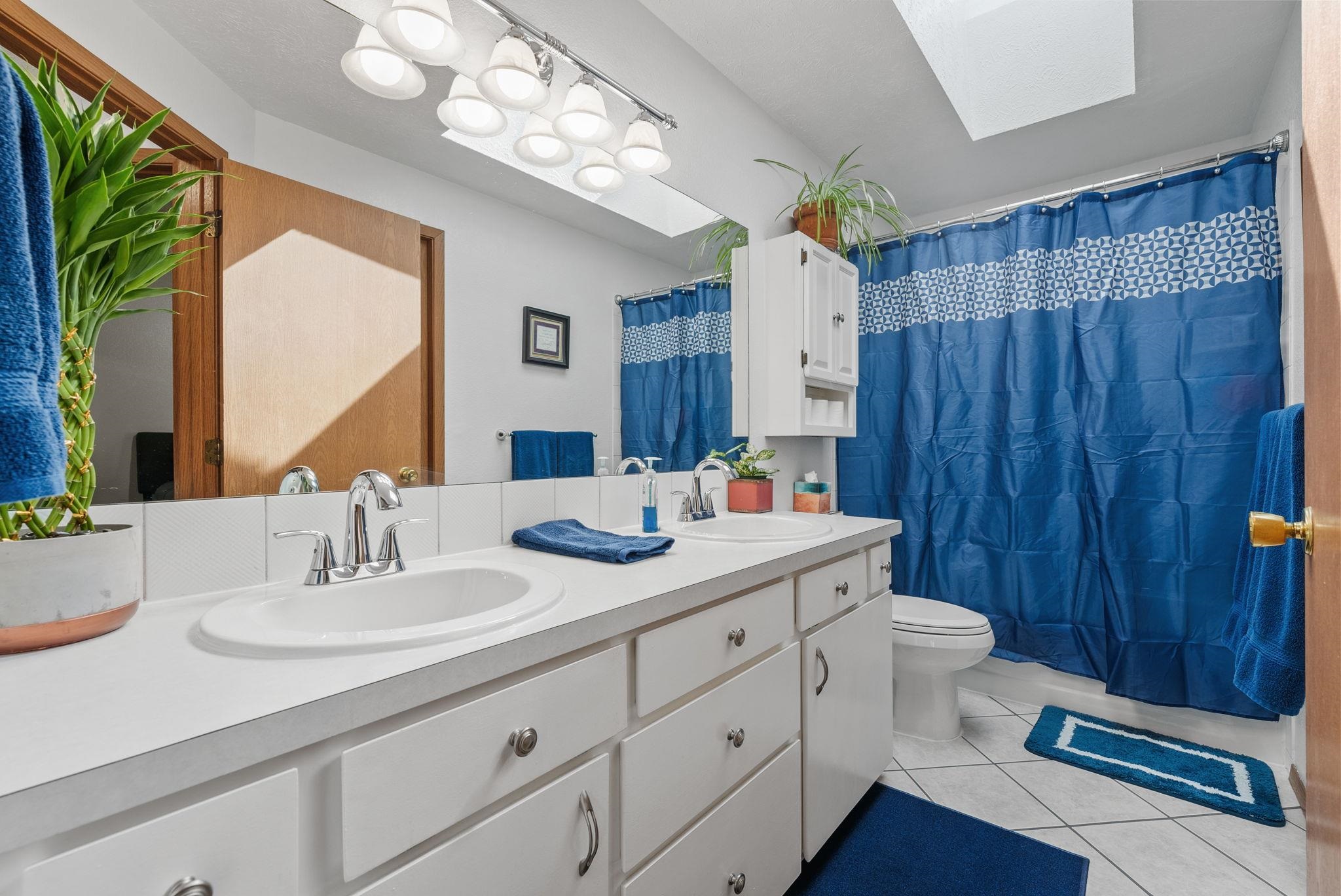 15403 North Ferrall Street Mead, WA 99021 - Photo 15 of 50 Gallery Image 15