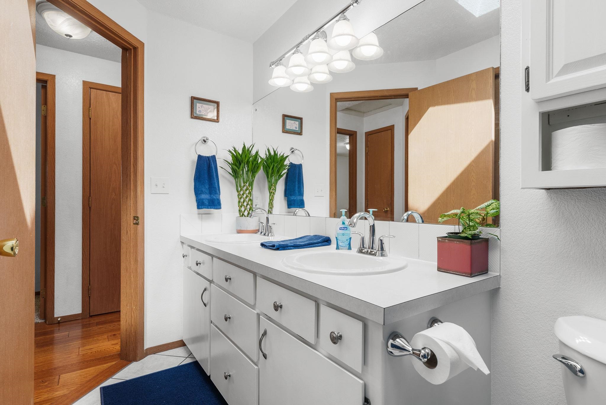 15403 North Ferrall Street Mead, WA 99021 - Photo 16 of 50 Gallery Image 16