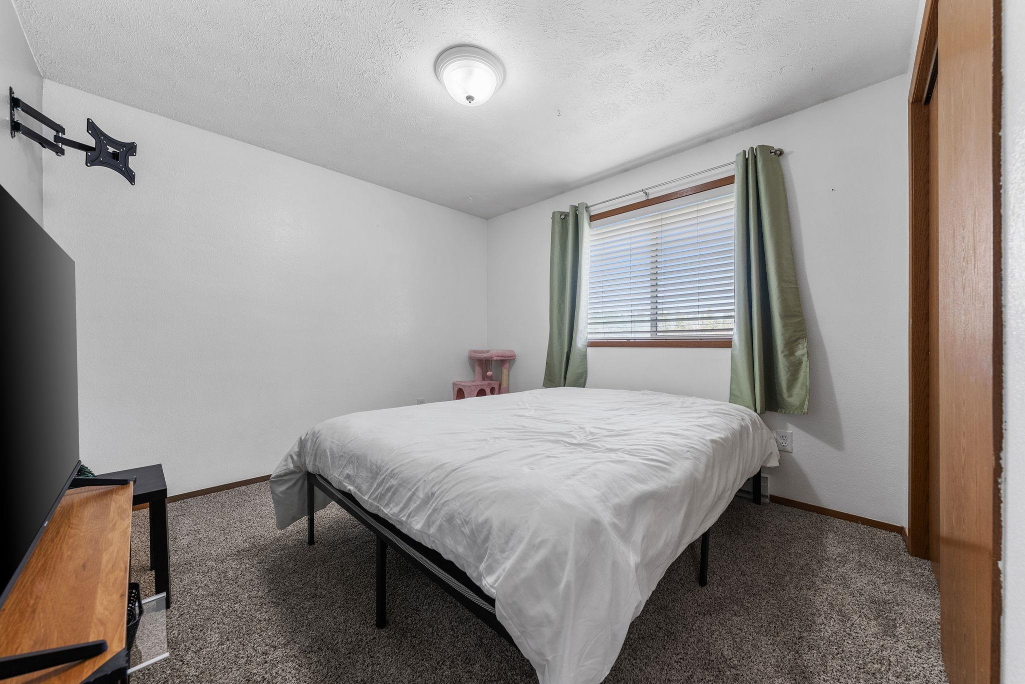 15403 North Ferrall Street Mead, WA 99021 - Photo 18 of 50 Gallery Image 18