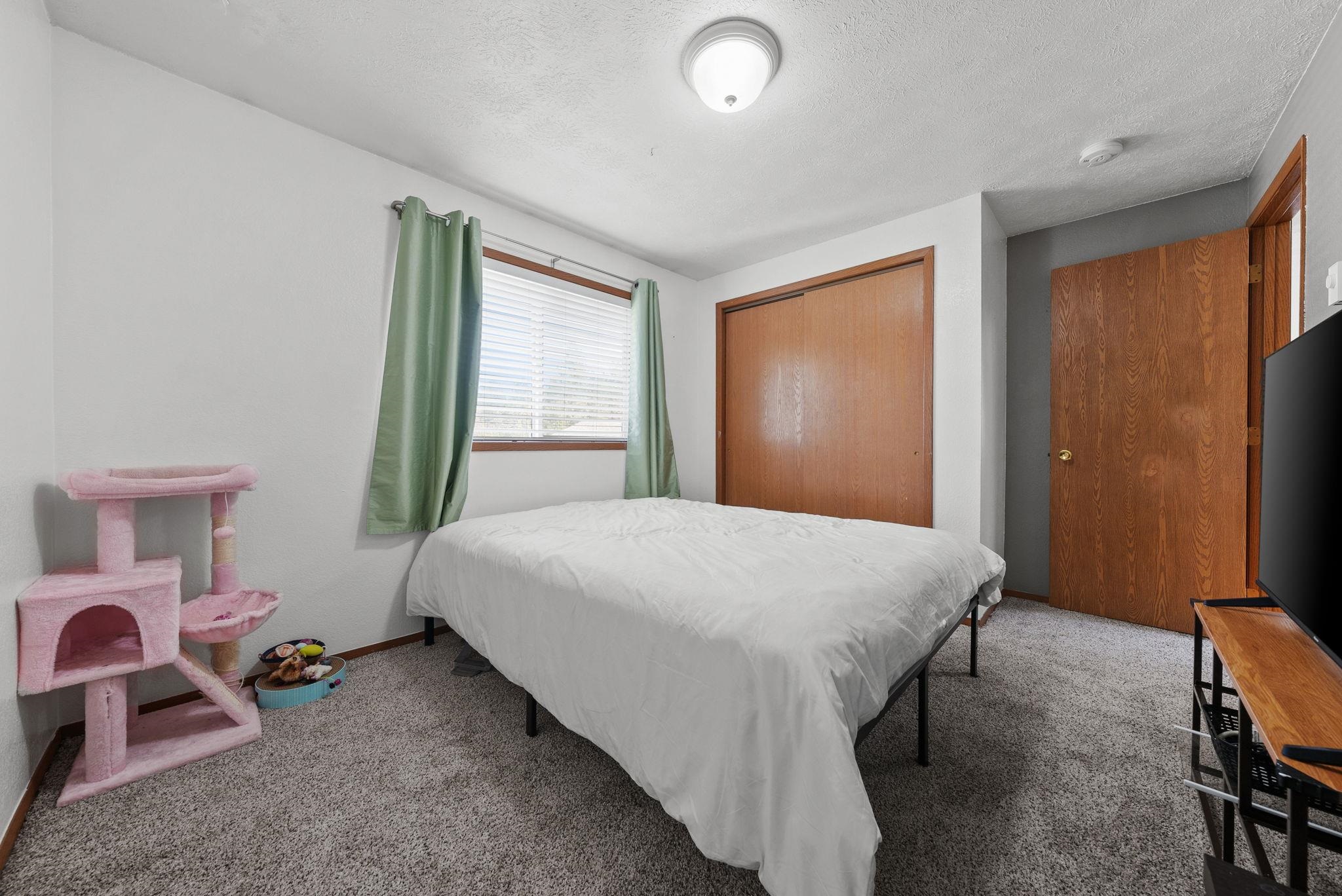 15403 North Ferrall Street Mead, WA 99021 - Photo 19 of 50 Gallery Image 19