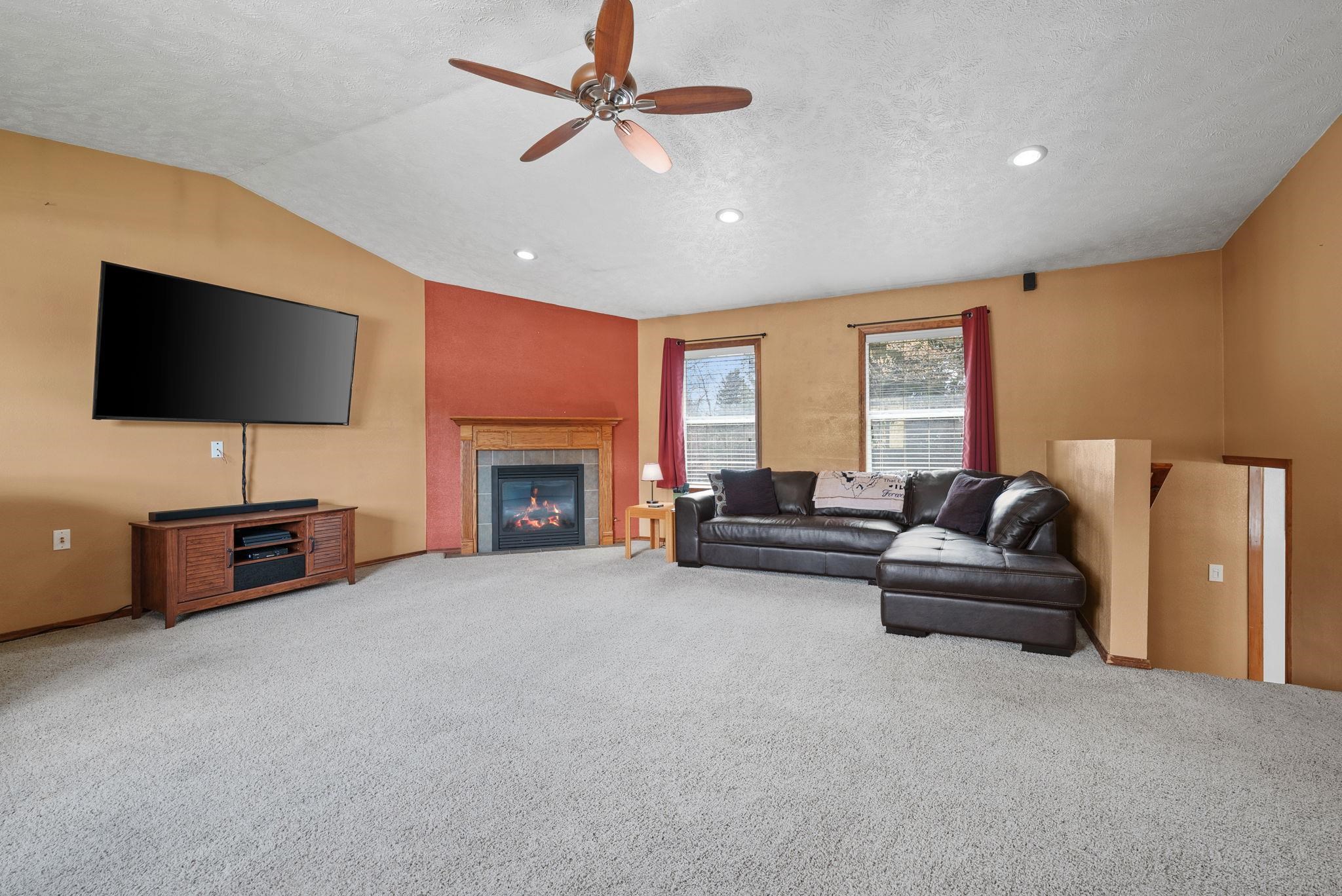 15403 North Ferrall Street Mead, WA 99021 - Photo 20 of 50 Gallery Image 20