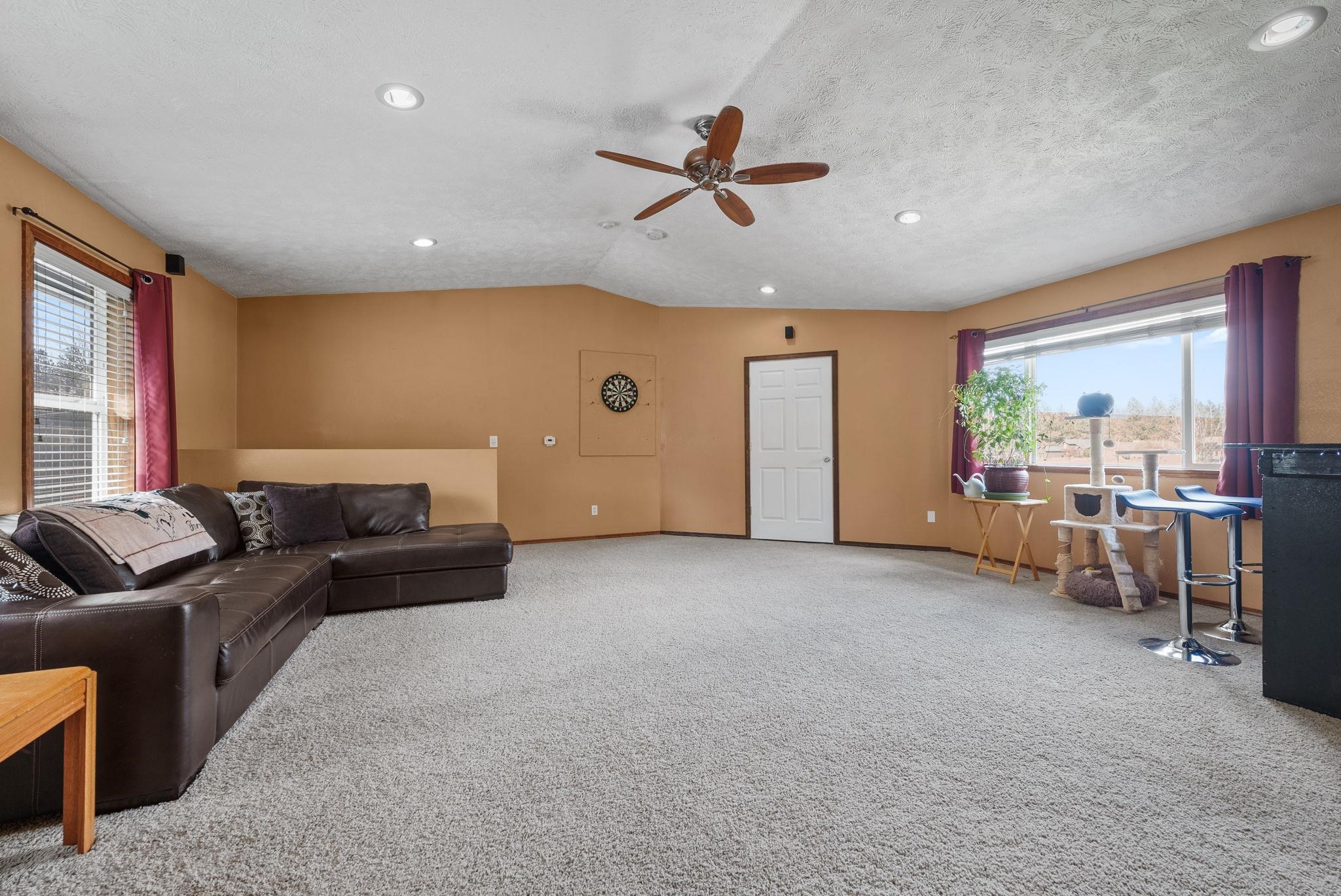 15403 North Ferrall Street Mead, WA 99021 - Photo 21 of 50 Gallery Image 21