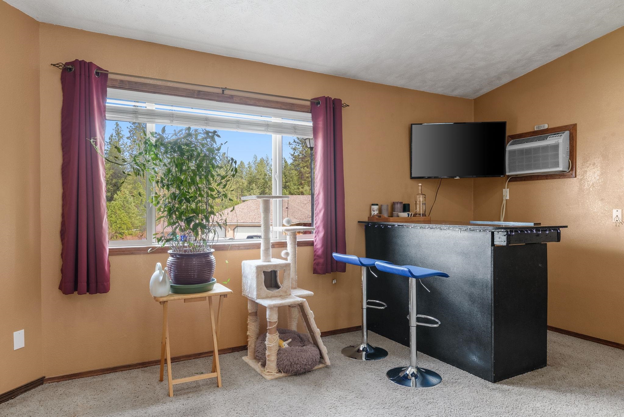 15403 North Ferrall Street Mead, WA 99021 - Photo 22 of 50 Gallery Image 22