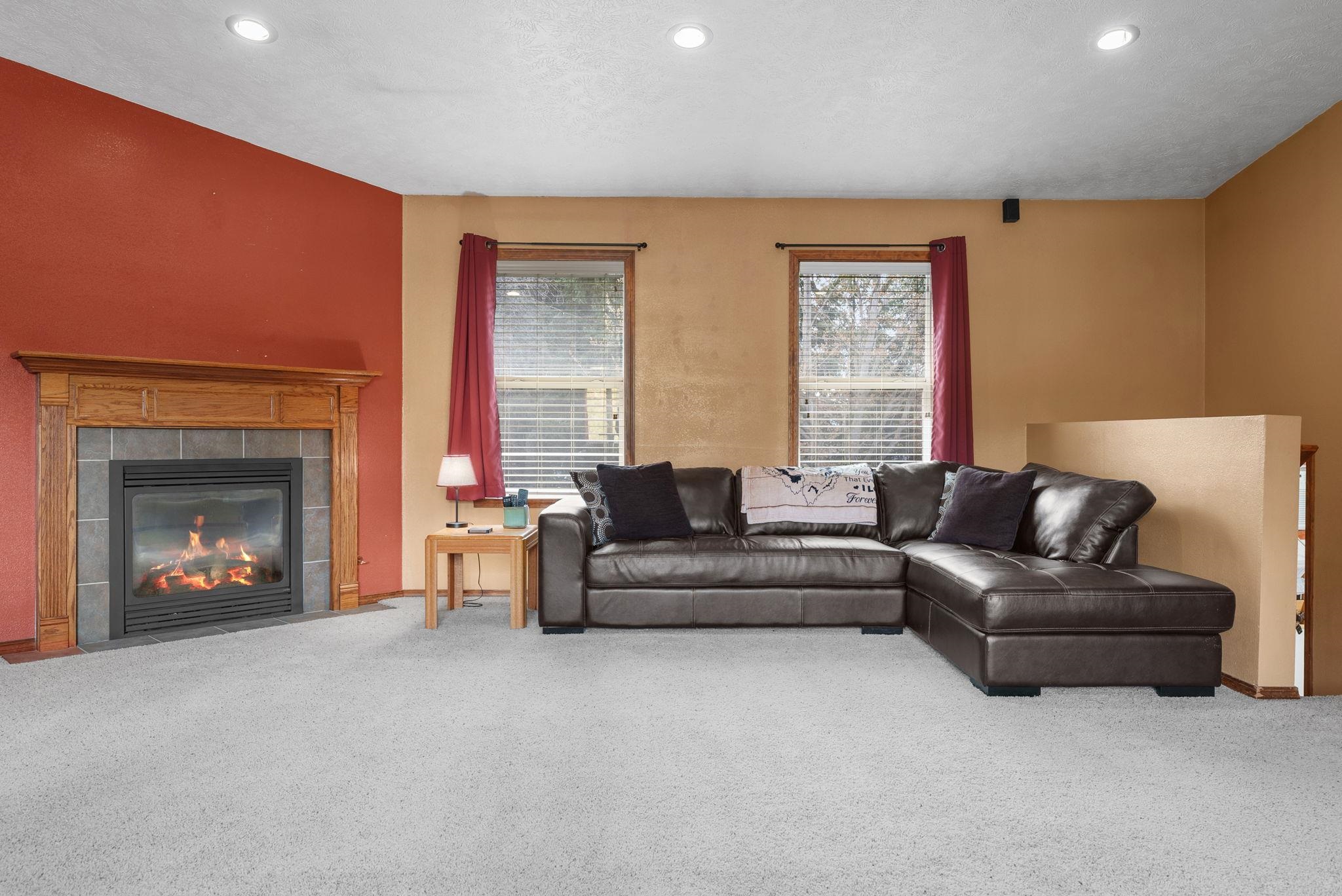 15403 North Ferrall Street Mead, WA 99021 - Photo 23 of 50 Gallery Image 23