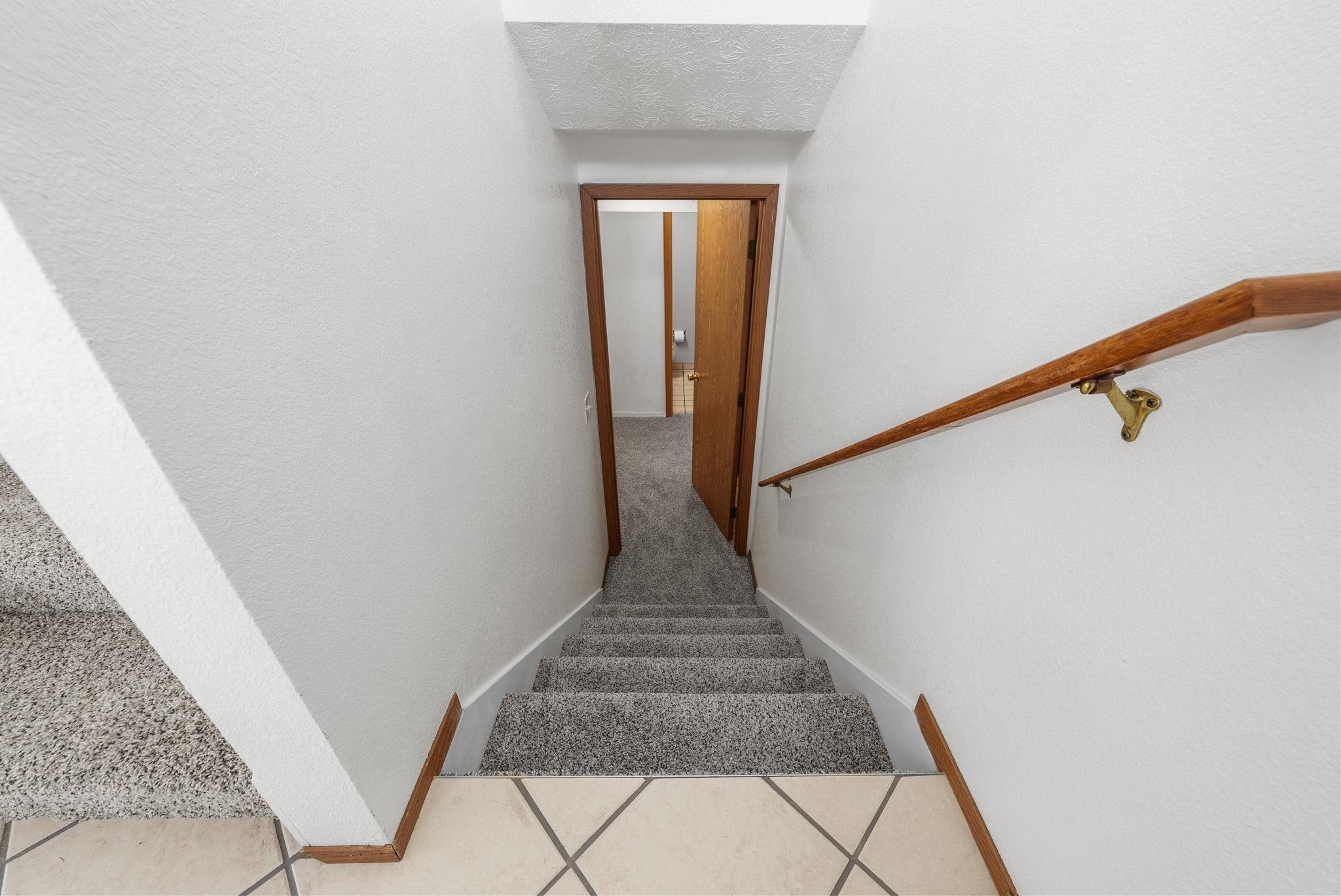 15403 North Ferrall Street Mead, WA 99021 - Photo 24 of 50 Gallery Image 24