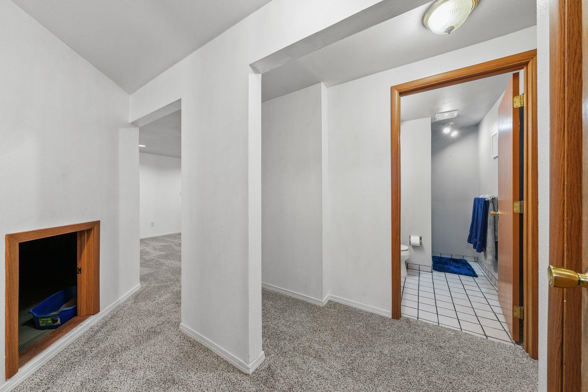 15403 North Ferrall Street Mead, WA 99021 - Photo 25 of 50 Gallery Image 25