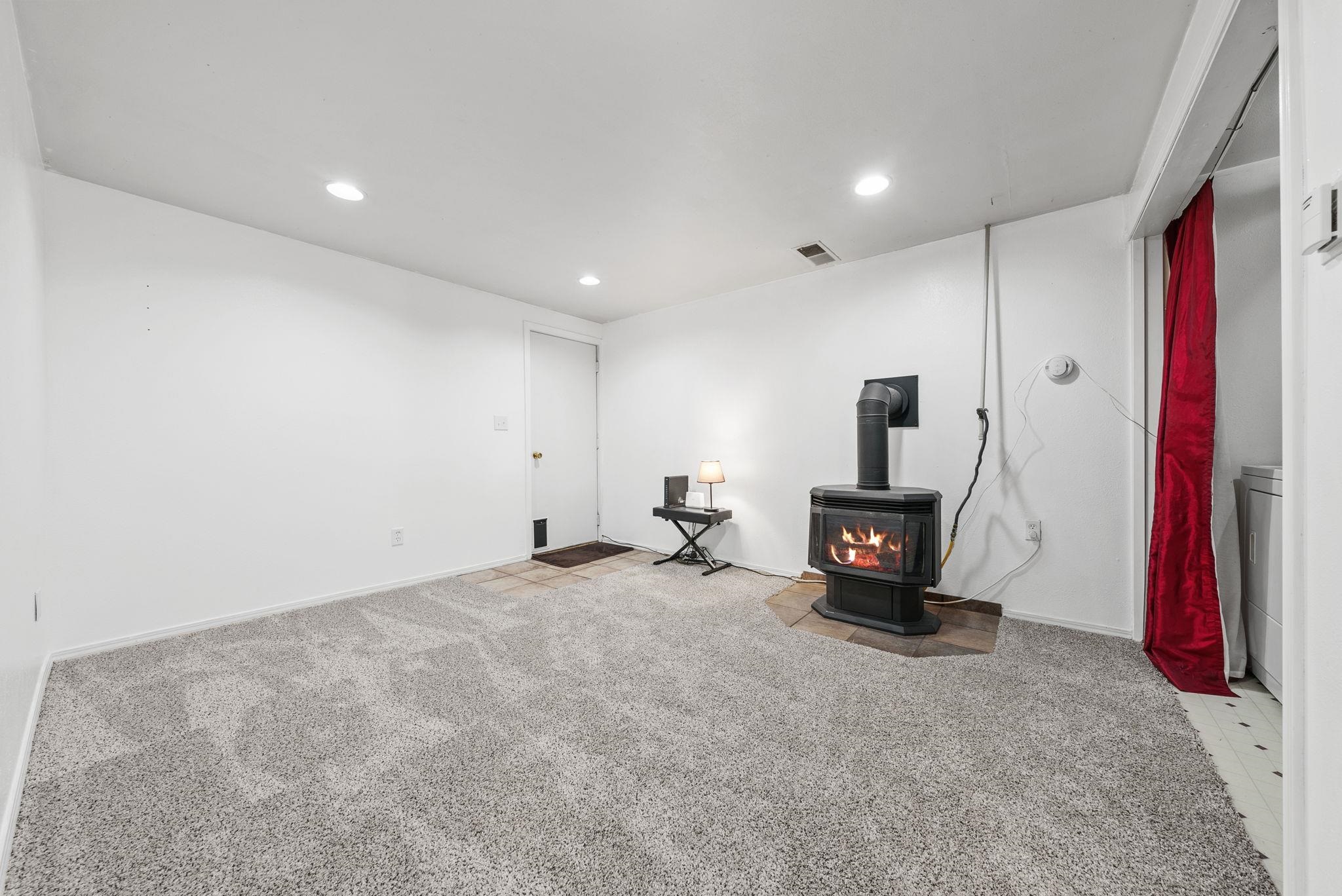 15403 North Ferrall Street Mead, WA 99021 - Photo 26 of 50 Gallery Image 26