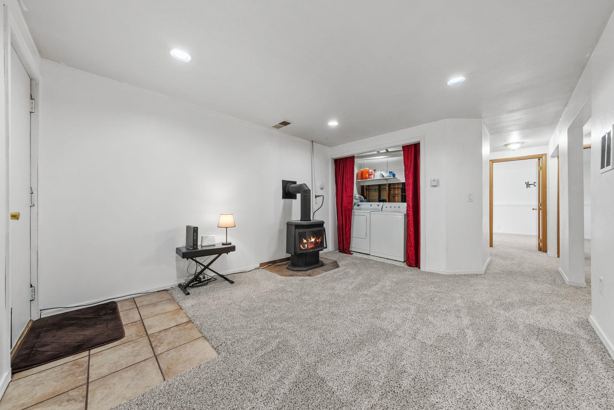 15403 North Ferrall Street Mead, WA 99021 - Photo 27 of 50 Gallery Image 27