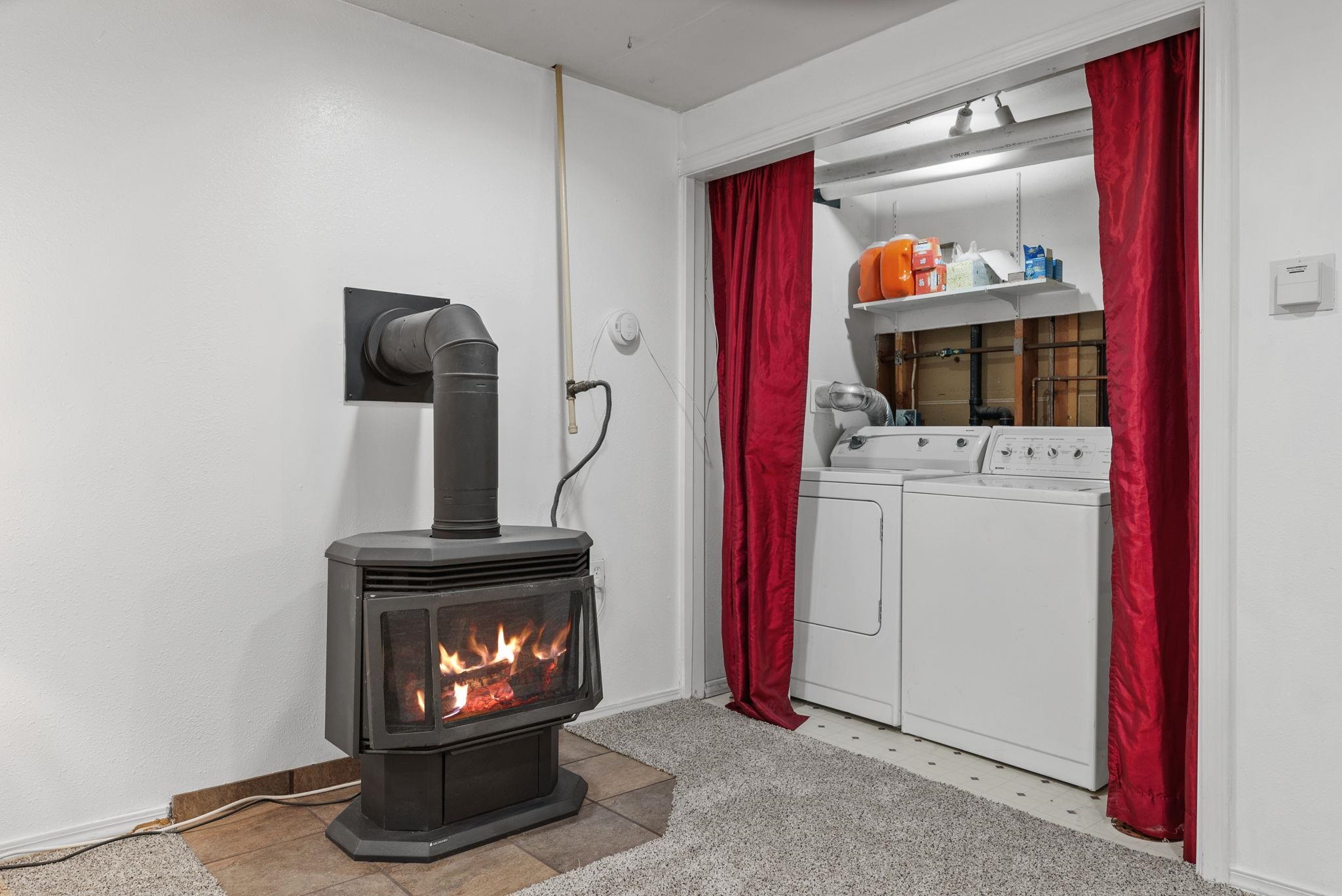 15403 North Ferrall Street Mead, WA 99021 - Photo 28 of 50 Gallery Image 28