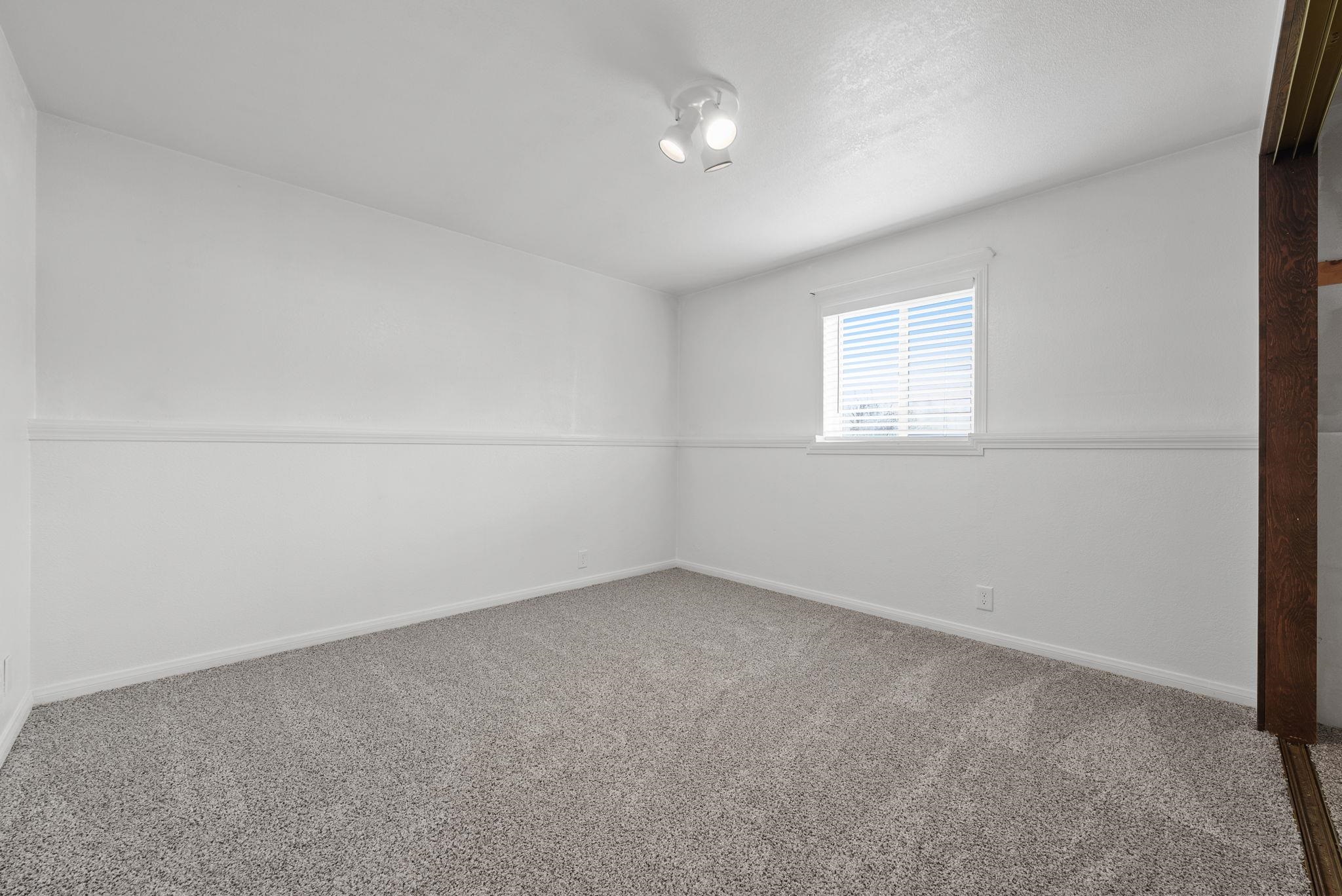 15403 North Ferrall Street Mead, WA 99021 - Photo 30 of 50 Gallery Image 30