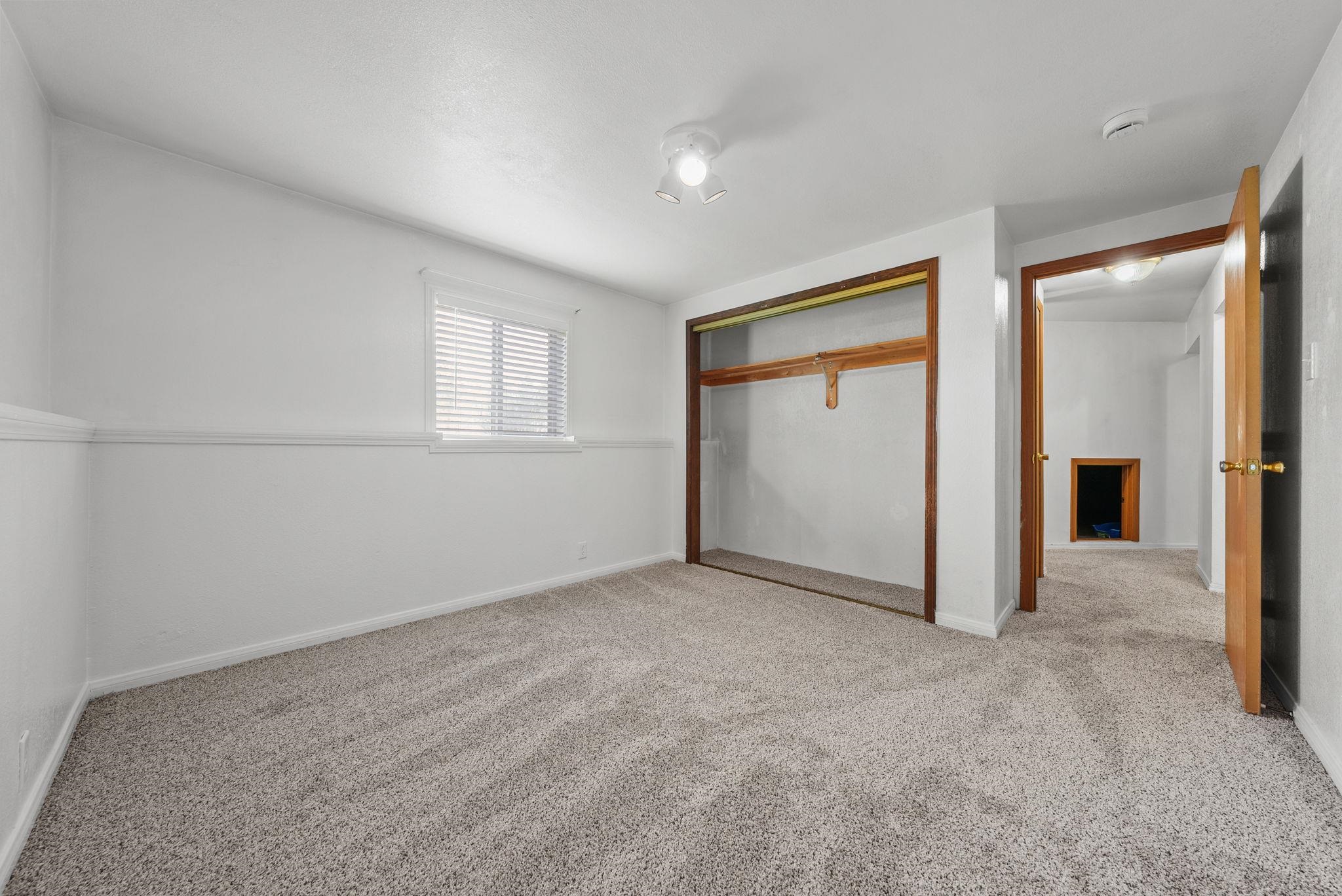 15403 North Ferrall Street Mead, WA 99021 - Photo 31 of 50 Gallery Image 31