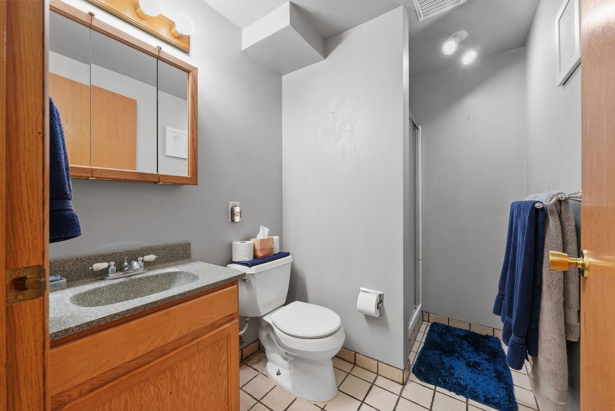 15403 North Ferrall Street Mead, WA 99021 - Photo 32 of 50 Gallery Image 32