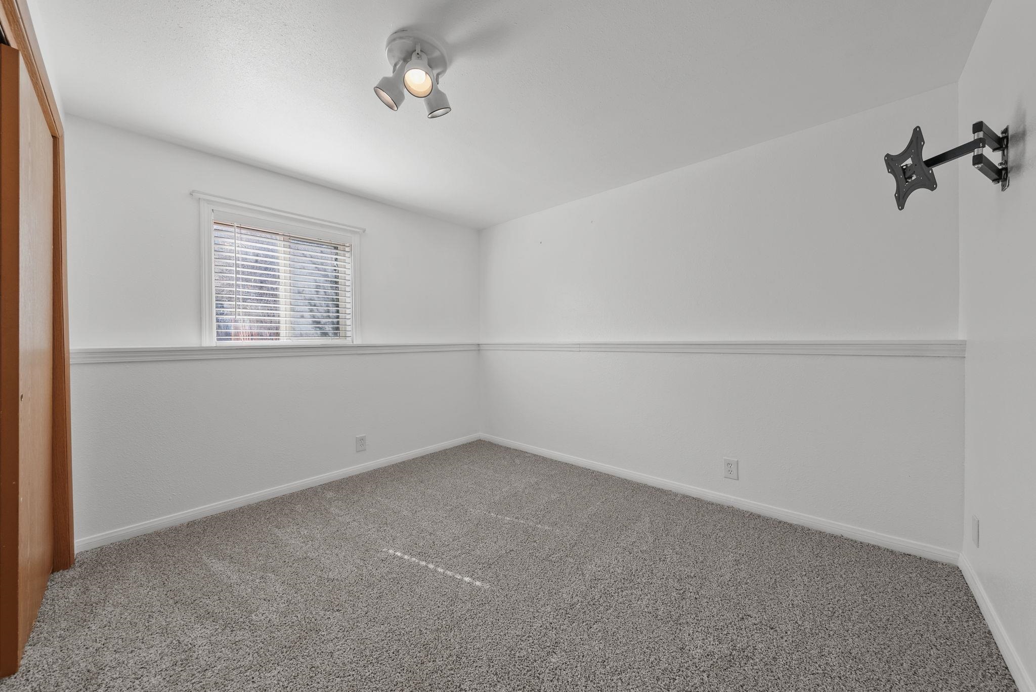 15403 North Ferrall Street Mead, WA 99021 - Photo 33 of 50 Gallery Image 33