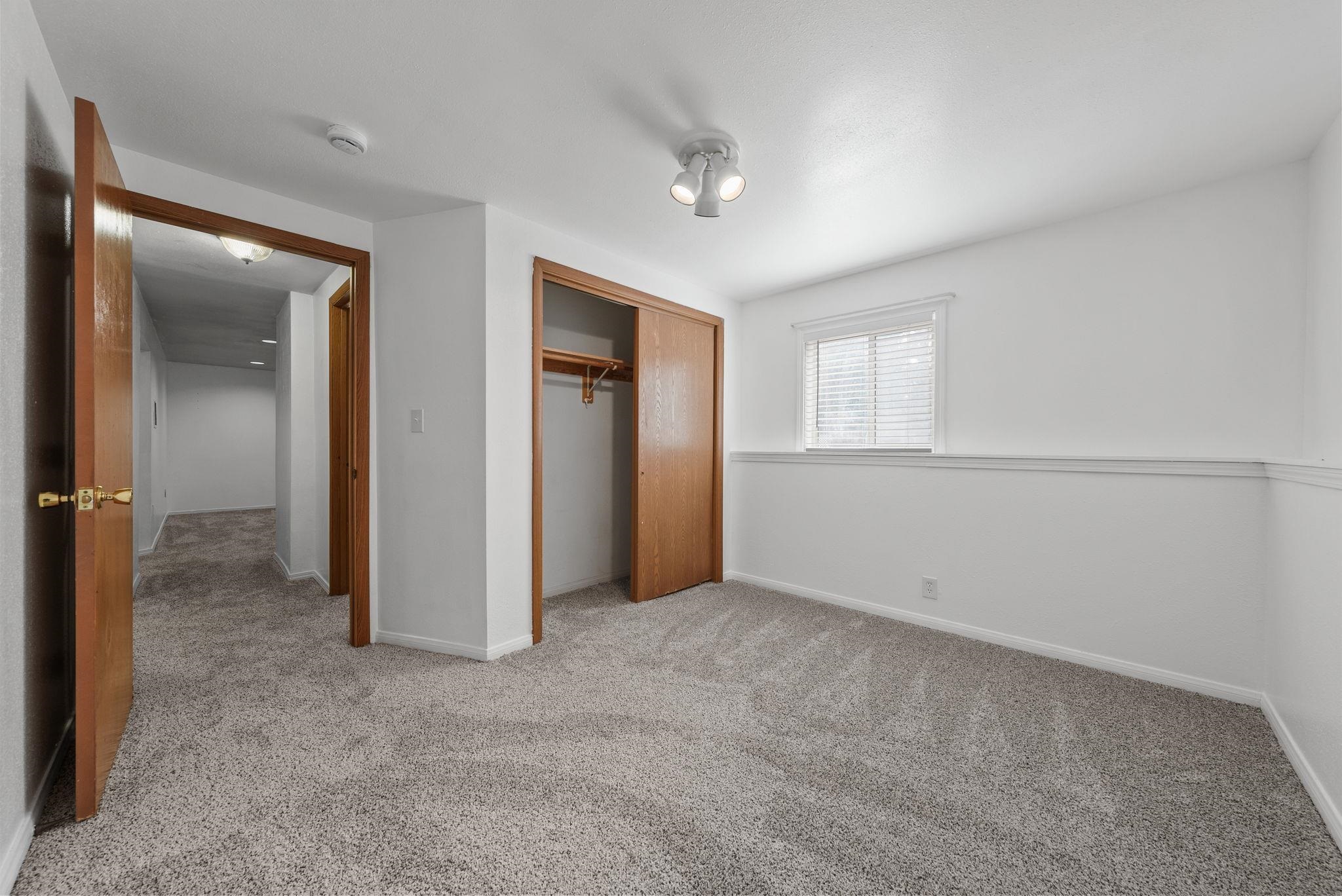15403 North Ferrall Street Mead, WA 99021 - Photo 34 of 50 Gallery Image 34