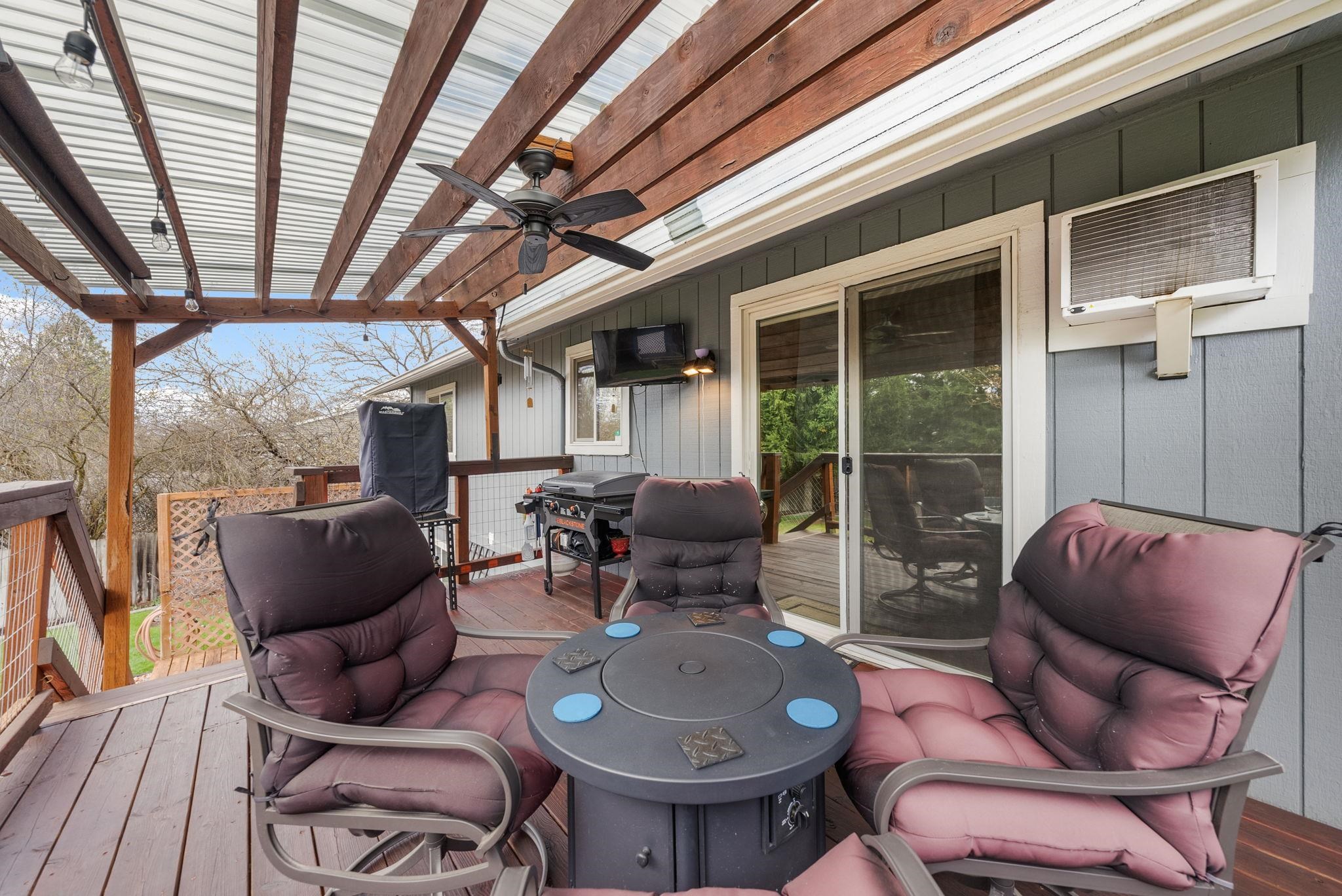 15403 North Ferrall Street Mead, WA 99021 - Photo 35 of 50 Gallery Image 35