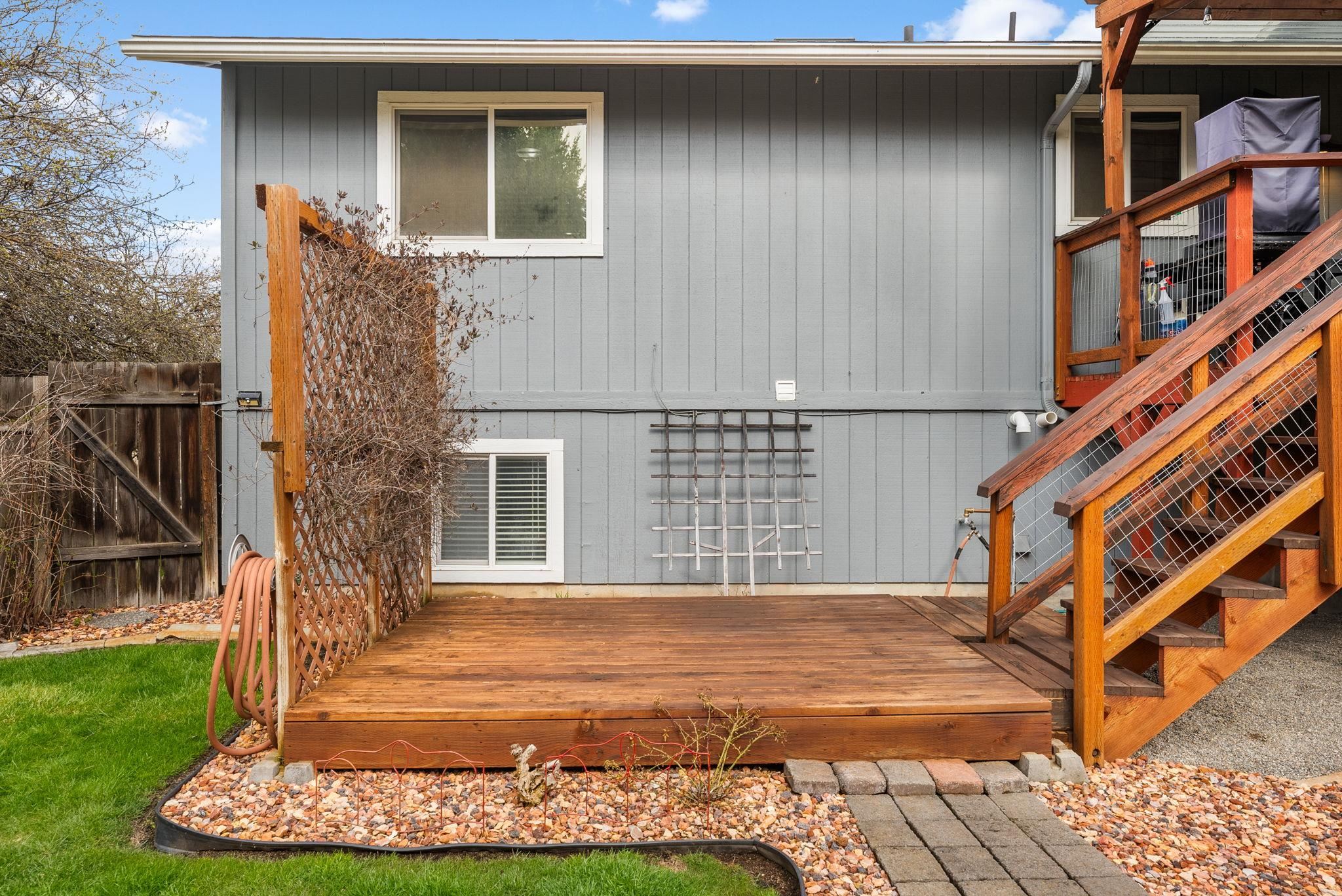 15403 North Ferrall Street Mead, WA 99021 - Photo 37 of 50 Gallery Image 37