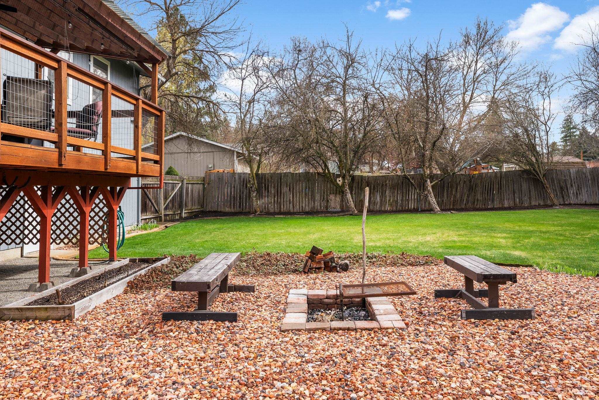 15403 North Ferrall Street Mead, WA 99021 - Photo 39 of 50 Gallery Image 39