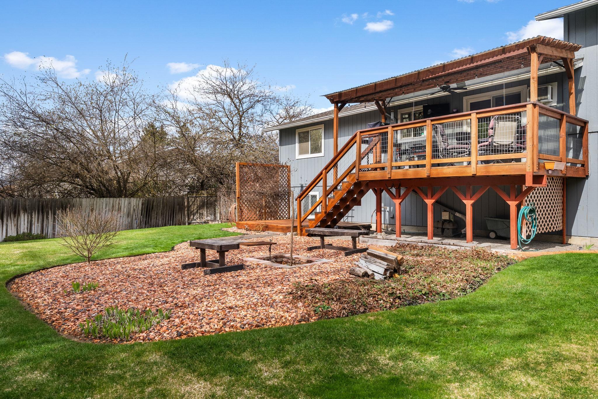 15403 North Ferrall Street Mead, WA 99021 - Photo 40 of 50 Gallery Image 40