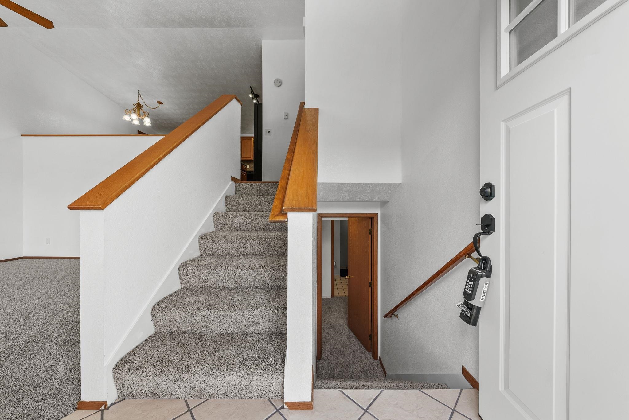 15403 North Ferrall Street Mead, WA 99021 - Photo 4 of 50 Gallery Image 4