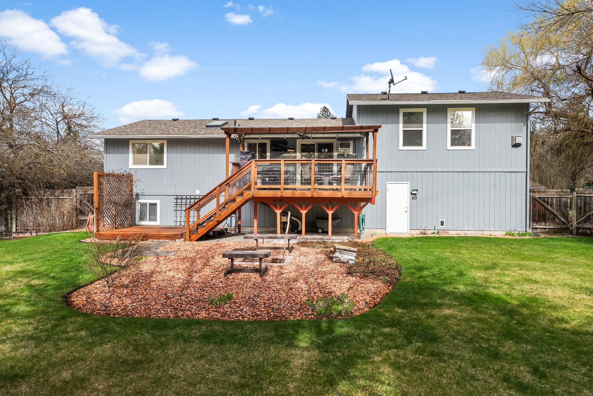 15403 North Ferrall Street Mead, WA 99021 - Photo 41 of 50 Gallery Image 41