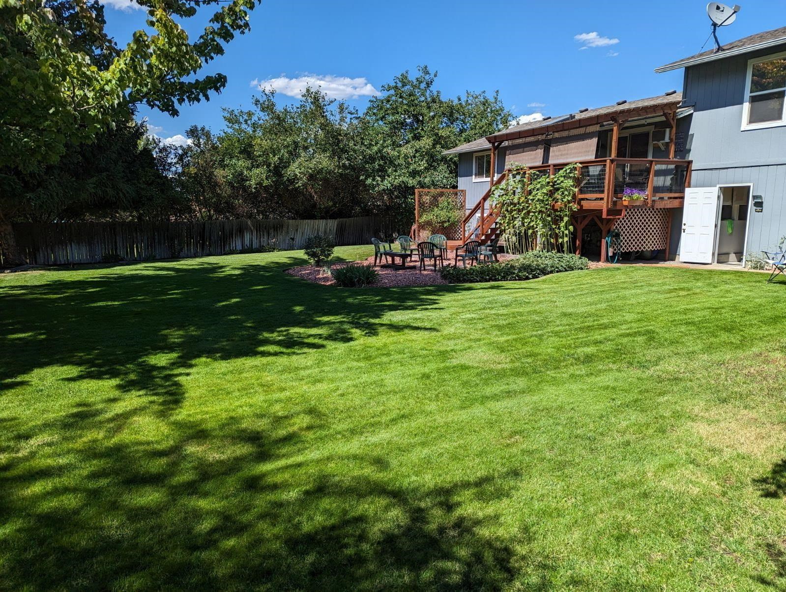 15403 North Ferrall Street Mead, WA 99021 - Photo 42 of 50 Gallery Image 42