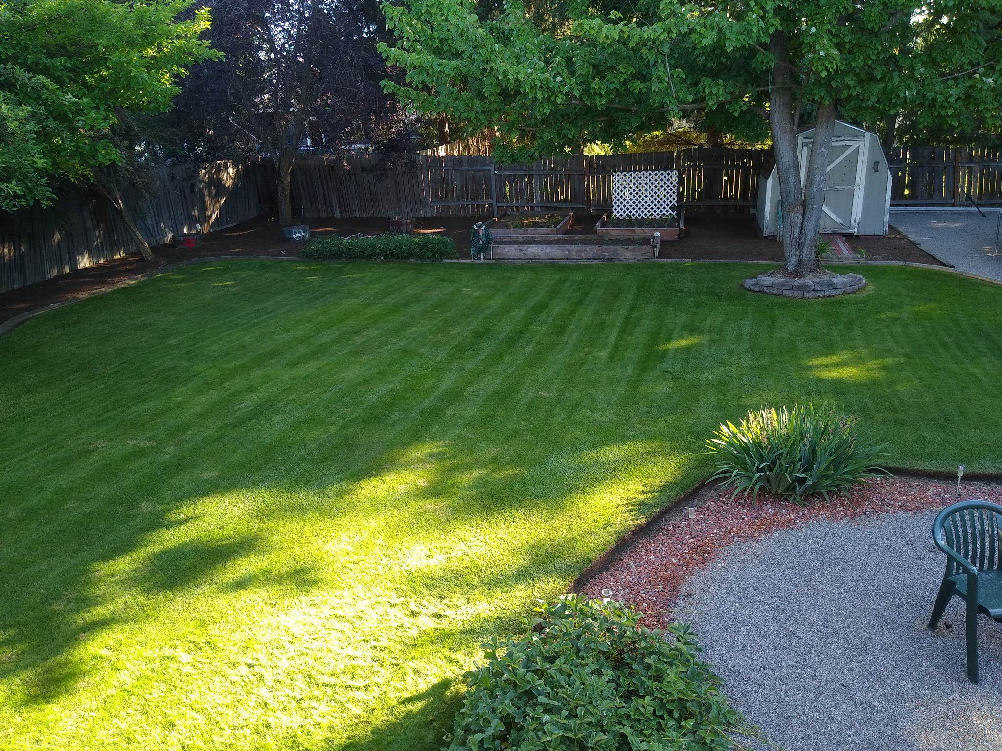 15403 North Ferrall Street Mead, WA 99021 - Photo 43 of 50 Gallery Image 43