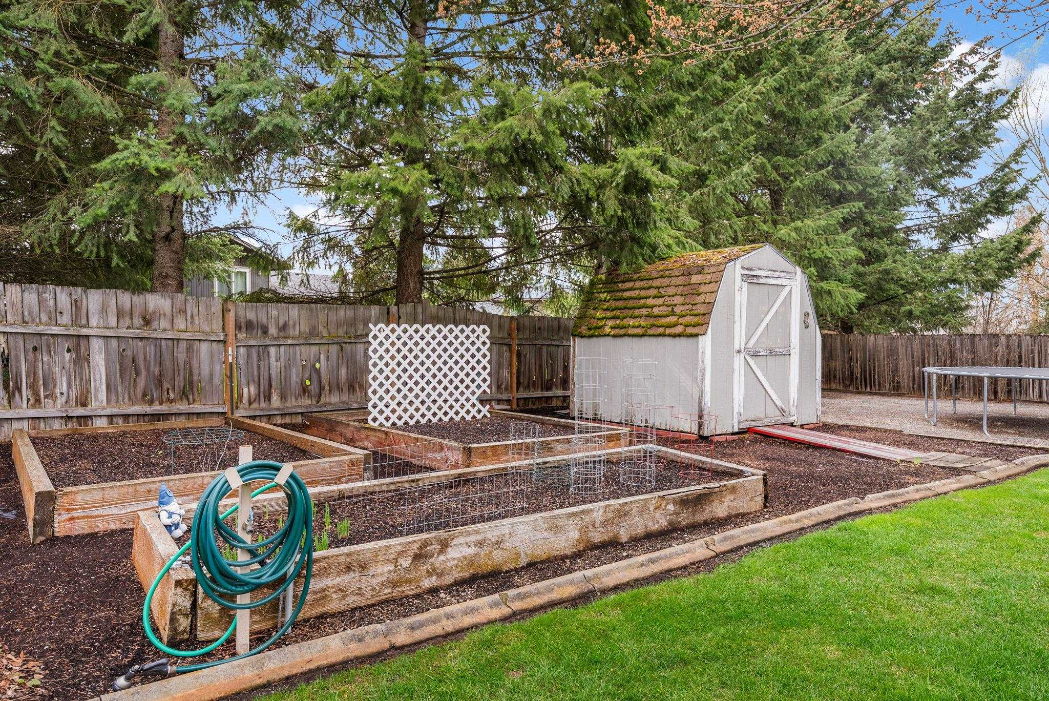15403 North Ferrall Street Mead, WA 99021 - Photo 44 of 50 Gallery Image 44