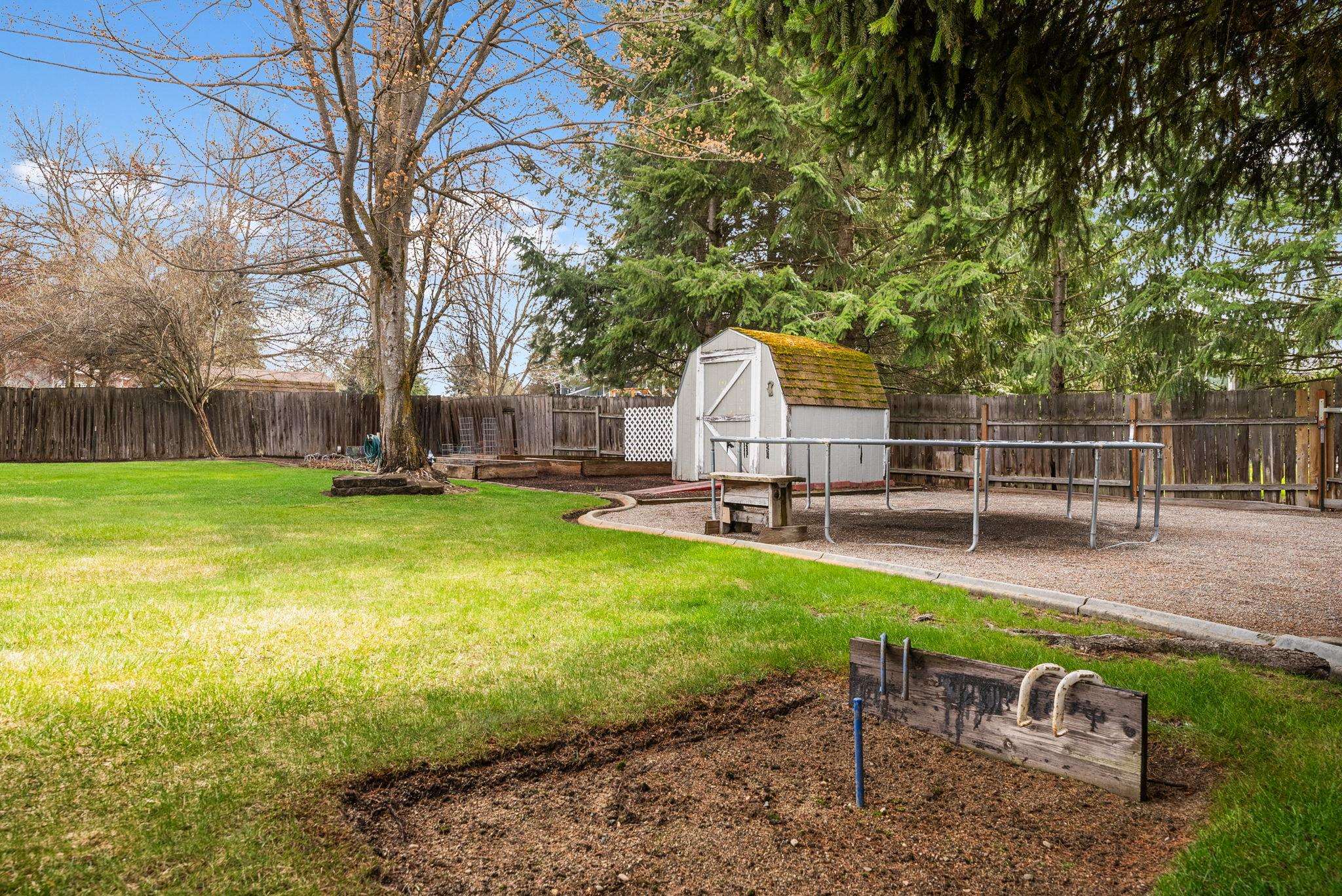 15403 North Ferrall Street Mead, WA 99021 - Photo 45 of 50 Gallery Image 45