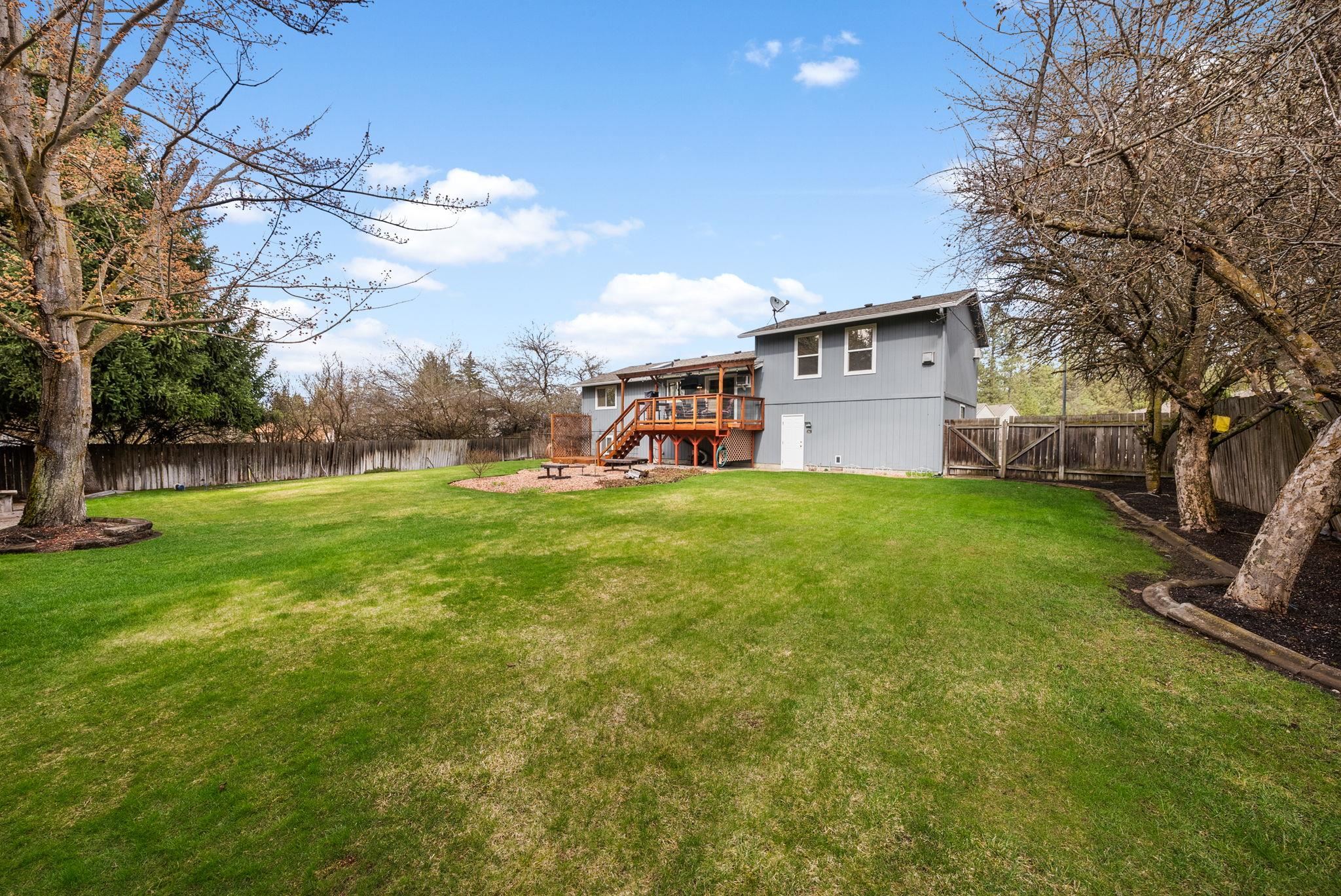 15403 North Ferrall Street Mead, WA 99021 - Photo 46 of 50 Gallery Image 46