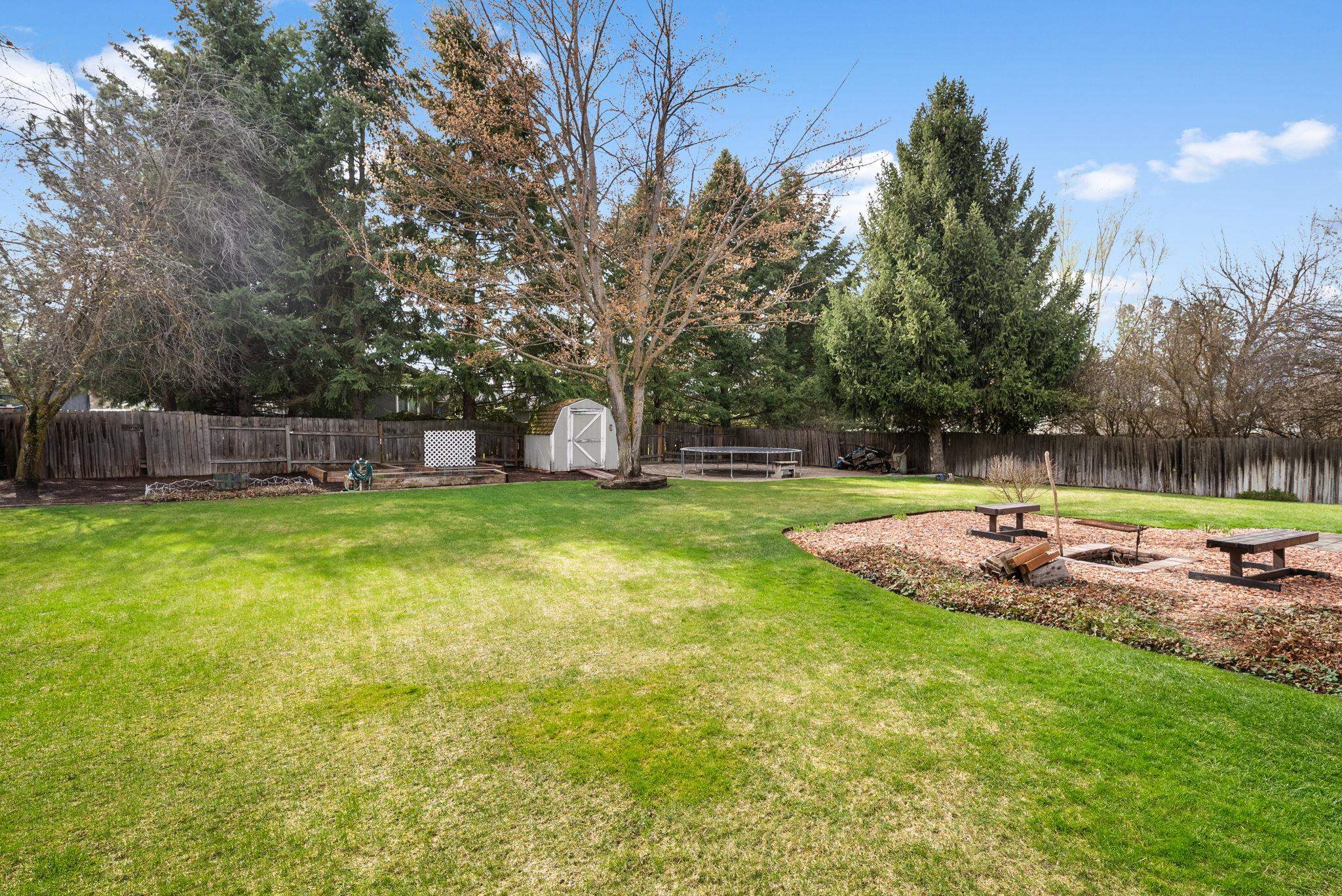 15403 North Ferrall Street Mead, WA 99021 - Photo 47 of 50 Gallery Image 47
