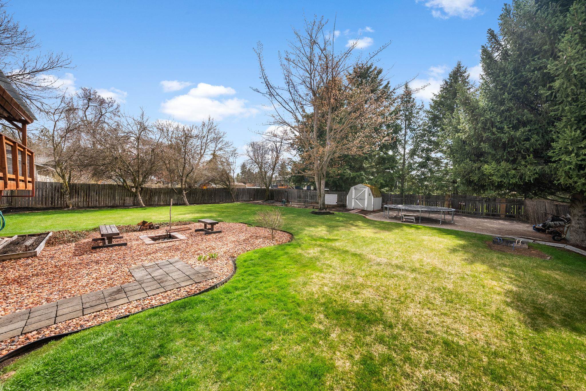 15403 North Ferrall Street Mead, WA 99021 - Photo 48 of 50 Gallery Image 48