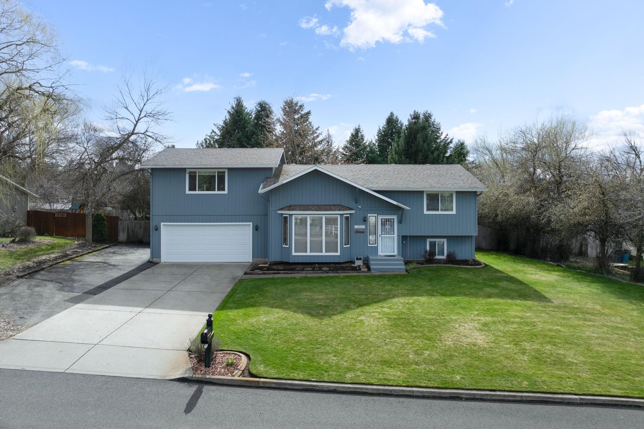 15403 North Ferrall Street Mead, WA 99021 - Photo 49 of 50 Gallery Image 49