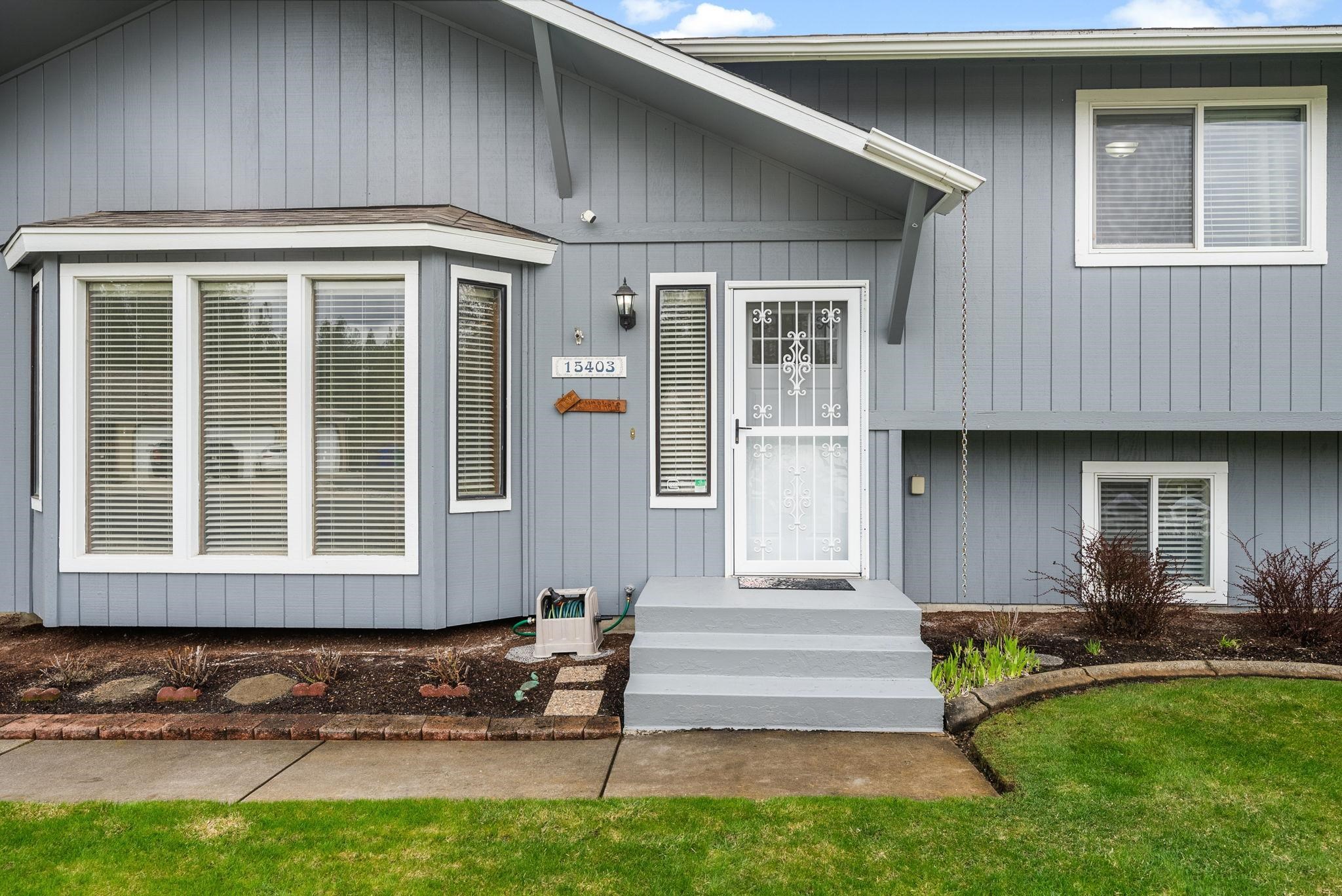 15403 North Ferrall Street Mead, WA 99021 - Photo 50 of 50 Gallery Image 50