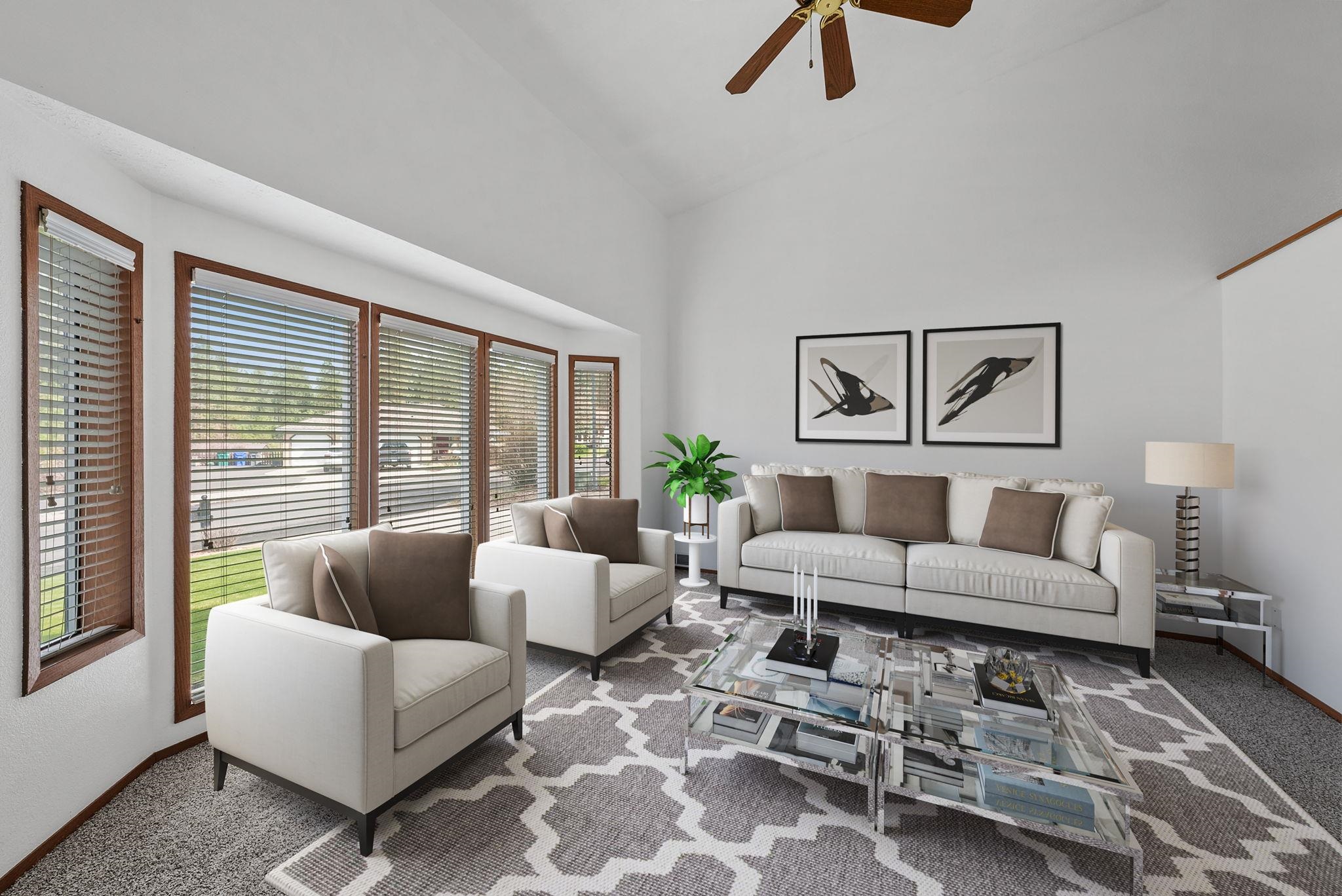 15403 North Ferrall Street Mead, WA 99021 - Photo 5 of 50 Gallery Image 5