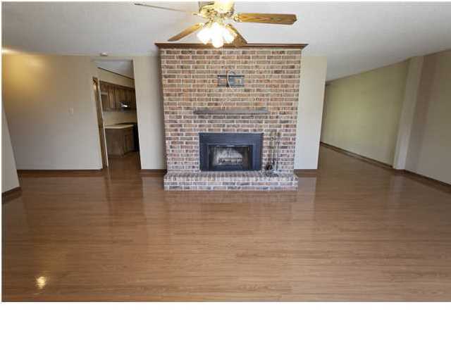 104 Caroline Street Scott, LA 70583 - Photo 4 of 29 Additional Photo
