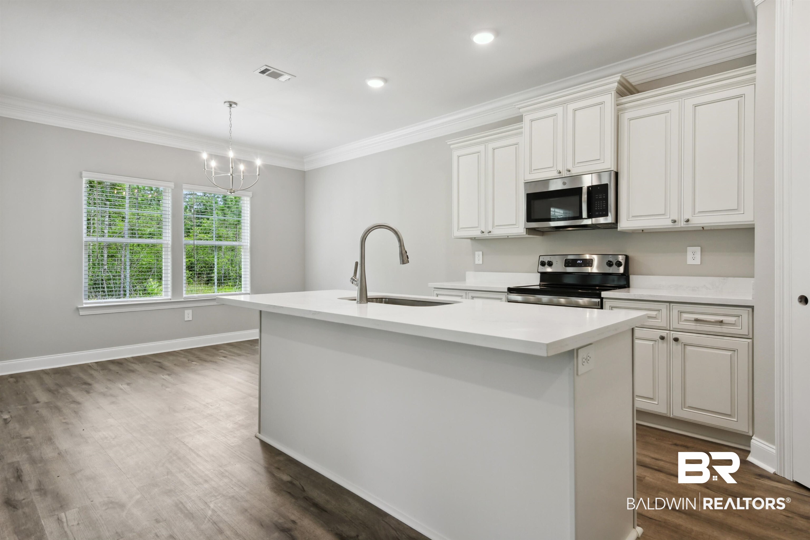 12790 Flanagan Street Elberta, AL 36530 - Photo 5 of 15