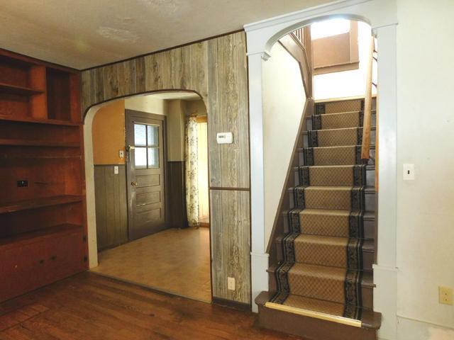 643 Follett Run Road Warren, PA 16365 - Photo 13 of 24 Gallery Image 13
