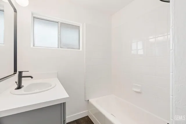 $449,000 | Undisclosed Address, Bakersfield, CA 93307