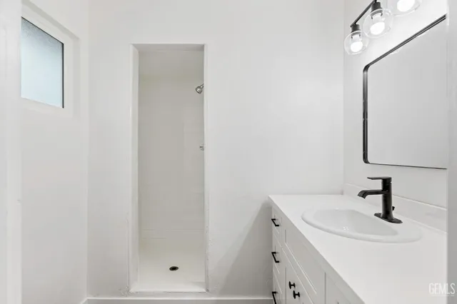 $449,000 | Undisclosed Address, Bakersfield, CA 93307